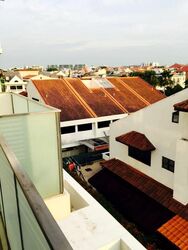 iSuites @ Palm (D19), Apartment #503719081